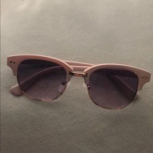 Abercrombie Girls Sunnies